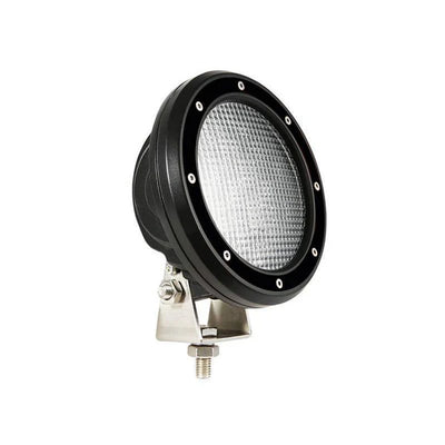BLACK HORSE bull bar