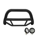 MAX BULL BAR KIT