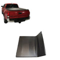 MAX BULL BAR KIT
