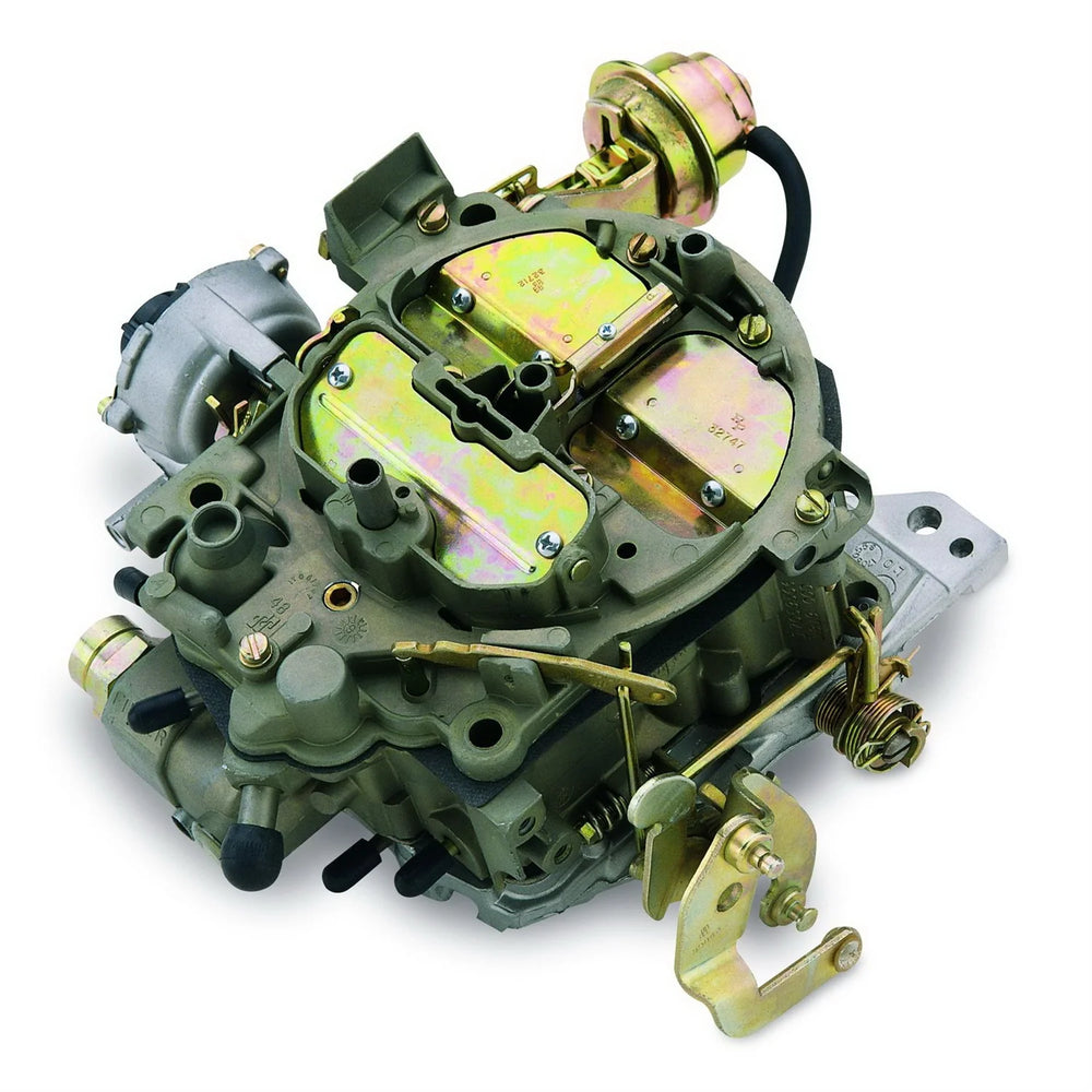 Jet Performance Products auto part
