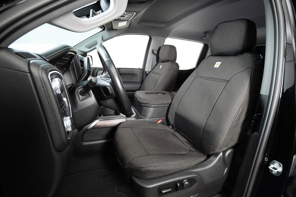 Covercraft auto part