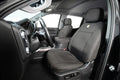 Covercraft auto part