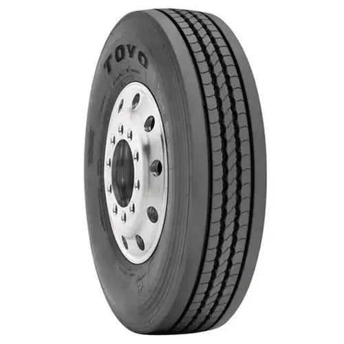 Toyo M154 - 285/75R245 144/141L (G/14) M154 TL (25.23 FET Inc.)