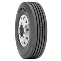 Toyo M154 - 285/75R245 144/141L (G/14) M154 TL (25.23 FET Inc.)
