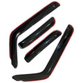 BULL BAR KIT