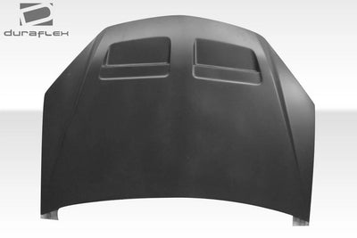 Extreme Dimensions auto part