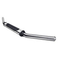BULL BAR KIT