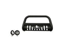 BULL BAR-T KIT