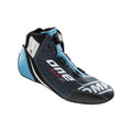 OMP Racing auto part