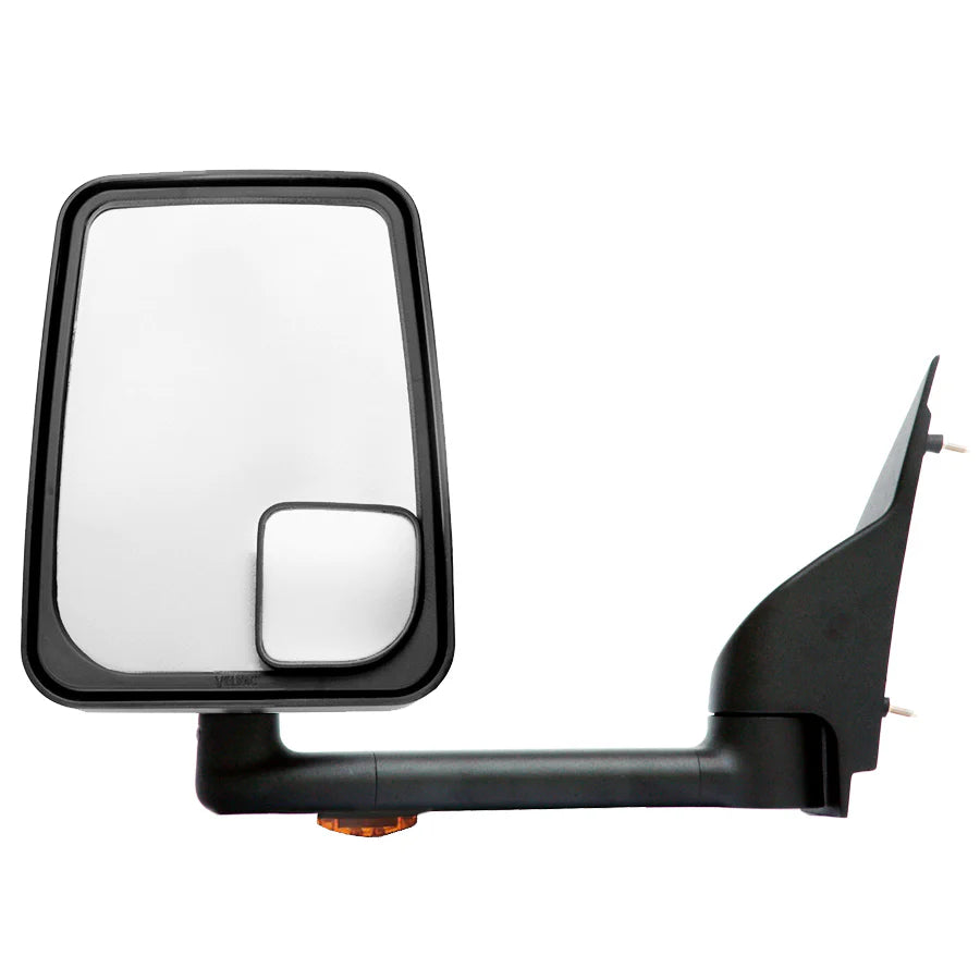 VELVAC auto part