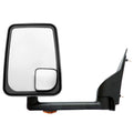 VELVAC auto part