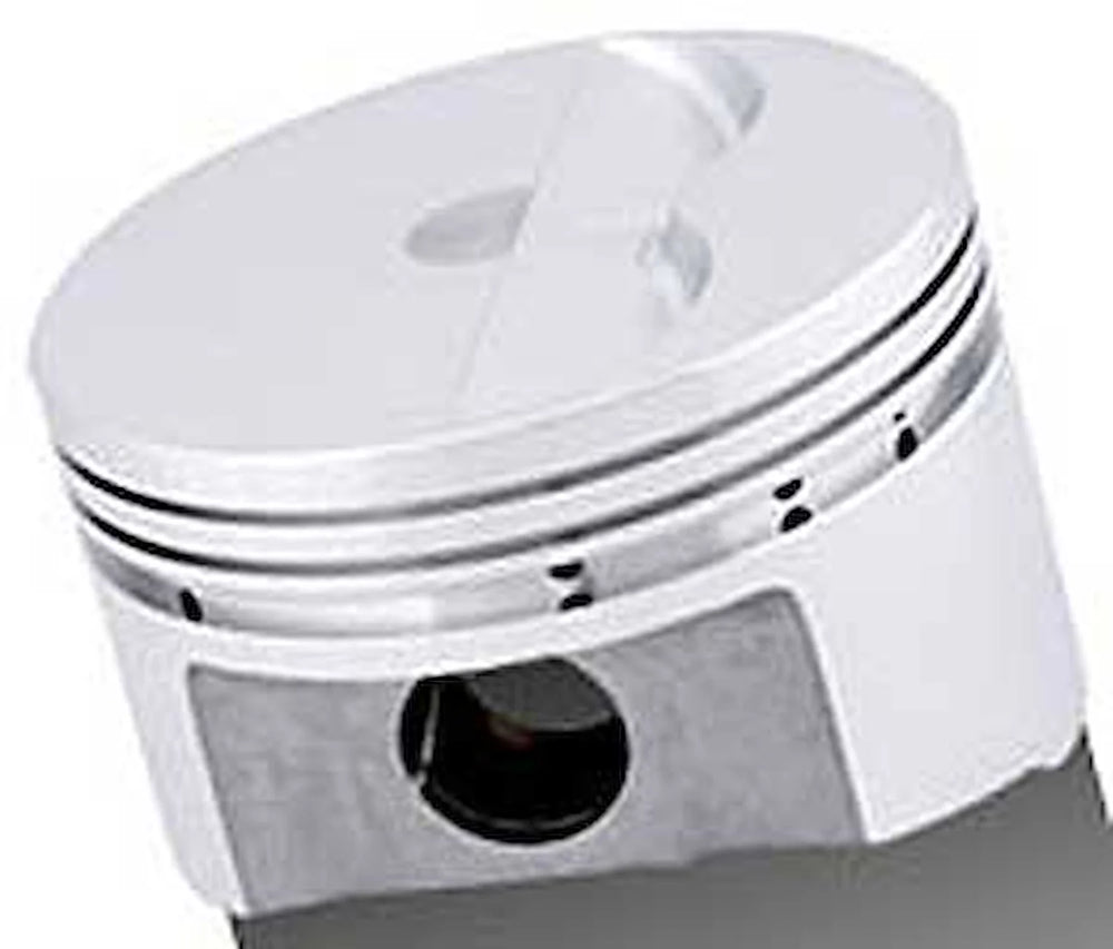 SPORTSMAN RACING PRODUCTS auto part