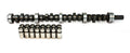 H.E. 218/218 Hflt K-Kit Pontiac 265-455