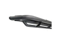 Dominator Xtreme DT Side Steps with Frame Mounting Bracket Kit