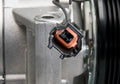 FOUR SEASONS auto part detail