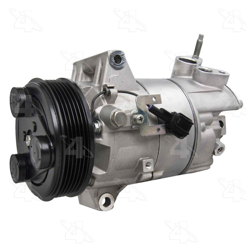 FOUR SEASONS auto part