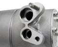 FOUR SEASONS auto part
