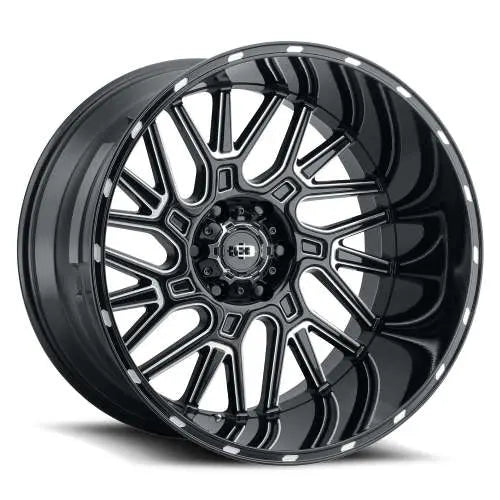 VISION WHEEL auto part