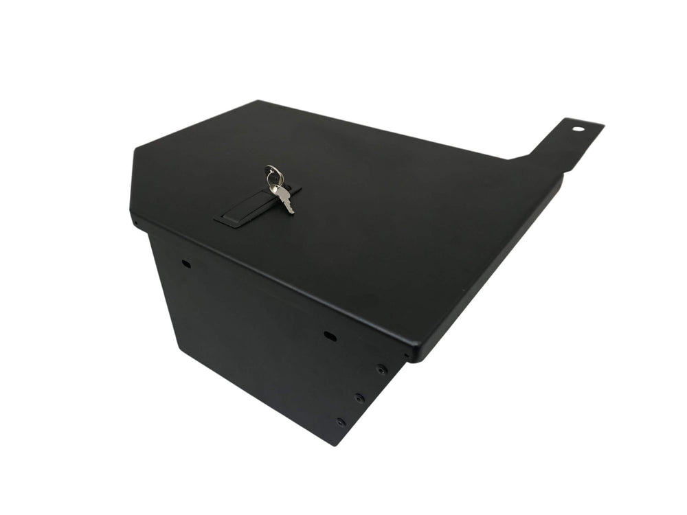 HAVIS auto part