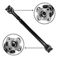 USA Standard (Yukon) auto part