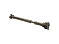 USA Standard Front Driveshaft F150 Expedition Navigator 33.25 Flange to Flange FORD FRONT DRIVESHAF