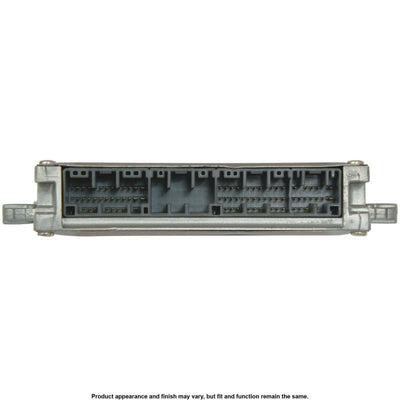 A1 REMFG INC auto part
