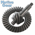 Motive Gear auto part