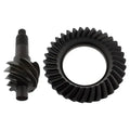Motive Gear auto part installed view