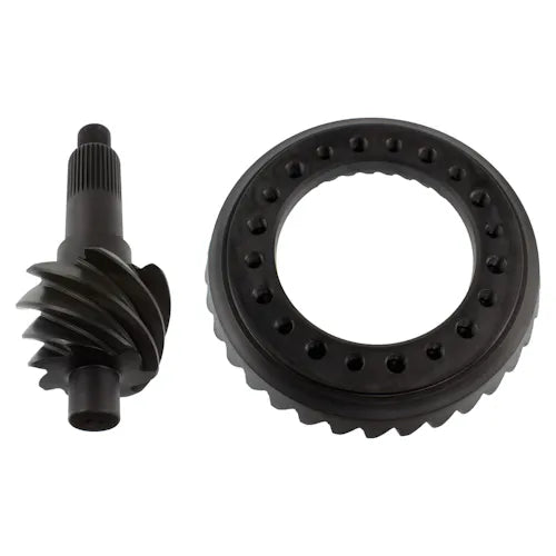 Motive Gear auto part