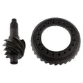 Motive Gear auto part