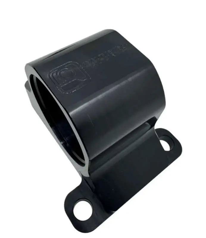 Innovative Mounts red auto part
