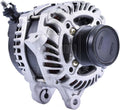 REMY auto part