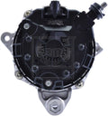 REMY auto part detail