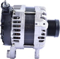 REMY auto part