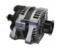REMAN ALTERNATOR