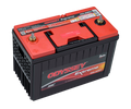 Odyssey auto part