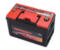 Odyssey auto part