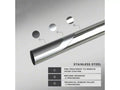 BULL BAR KIT