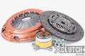XClutch auto part