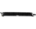 STEERING OIL COOLER