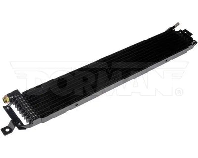 Dorman oil cooler