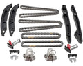 Timing Kit