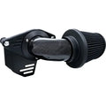 Vance & Hines HD Sportster 91-21 VO2 Falcon Intake Chrome