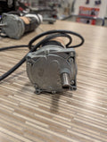 Lippert Components Inc. jack