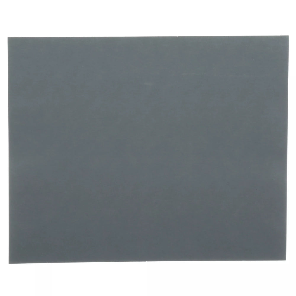 3M Products auto part