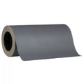 3M Products auto part