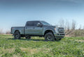 D615 22X10 8X170 GL-BLK-MIL -18MM