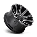 Fuel Off-Road auto part