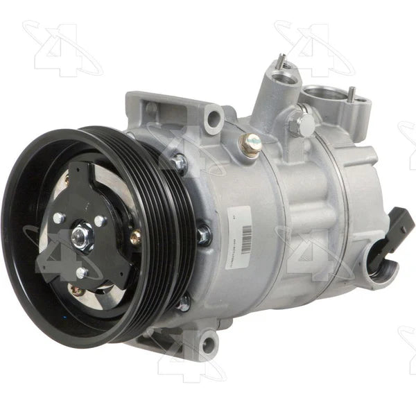 FOUR SEASONS auto part
