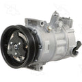 FOUR SEASONS auto part